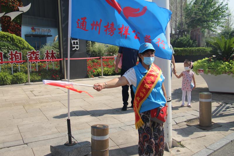 <strong>超爽操屄视频</strong>